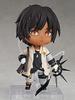 Nendoroid Arknights Thorns Painted Movable Figure GAS12580 Non-scale ABS&PVC