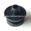 Chevrolet Tahoe/Suburban Car Door Buffer Block for 2015-2025 Models