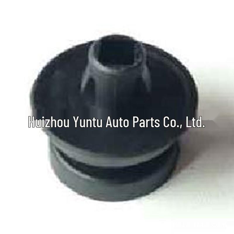 Chevrolet Tahoe/Suburban Car Door Buffer Block for 2015-2025 Models