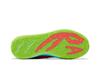 Puma LaMelo Ball MB.03 Be You