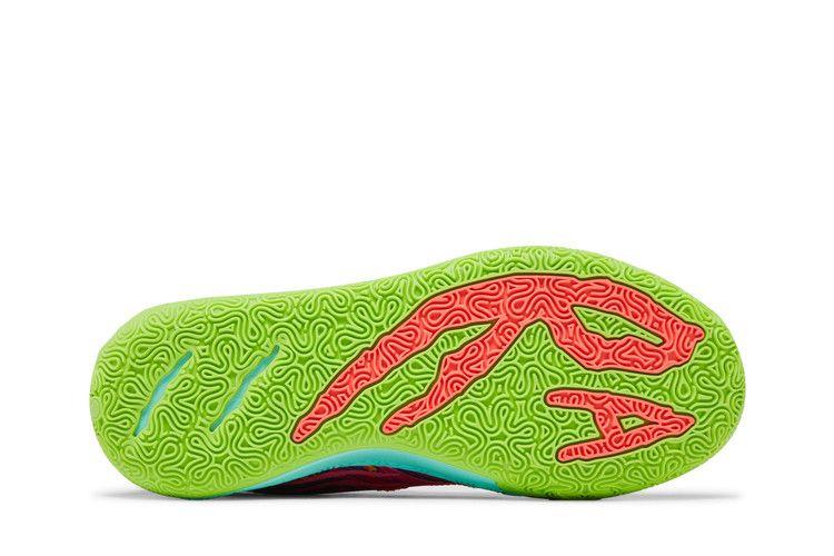Puma LaMelo Ball MB.03 Be You
