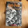 [USED] Harry Potter The Complete Series