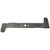Lawnmower Blade 50.8cm AR53 OLEO MAC EFCO 66060413R