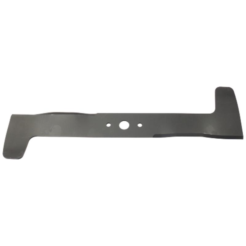 Lawnmower Blade 50.8cm AR53 OLEO MAC EFCO 66060413R