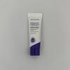 [AESTURA] Cremă Capsulă Lifting Intensiv Regederm365 10ml