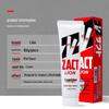 Lion ZACT Stain Removal Toothpaste