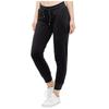 Women's Jogging Trousers, Sports Trousers,Sim Fit Casual,Jogger Running,Modern