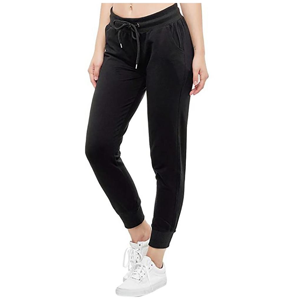 Women's Jogging Trousers, Sports Trousers,Sim Fit Casual,Jogger Running,Modern