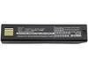 Coreparts Battery For Honeywell Scanner, Mbxpos-Ba0114