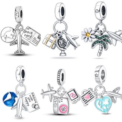 Gioielli e bigiotteria – Charms