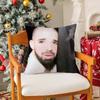 Funny Ddrake meme Pillow Case Silky Short Plush with Invisible Zipper Dustproof Sofa Cushion Cover for Home Decor