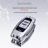 2021 Great Wall Cannon Key Cover for Commercial, Passenger, Off-Road, and Pickup Remote
