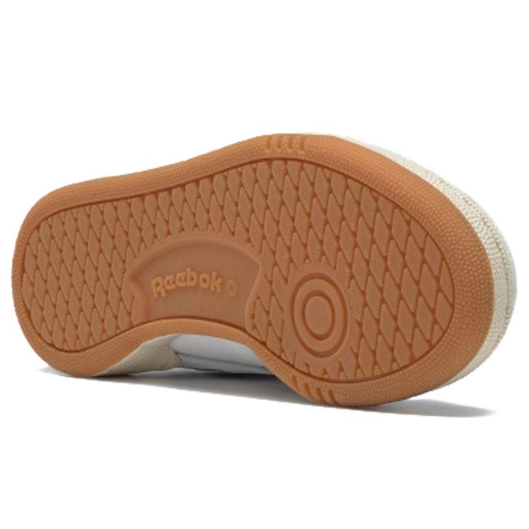 Reebok Club C Revenge Sneakers White Women's FW7803