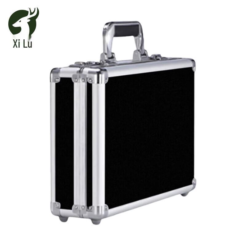 Парольный портфель Си Лу