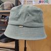 capten (Authentic) Windmorn Pastel Bonnet Bucket WMC2UGC002