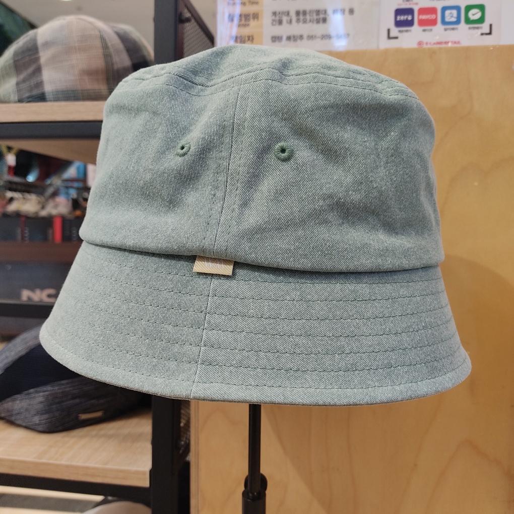 capten (Authentic) Windmorn Pastel Bonnet Bucket WMC2UGC002