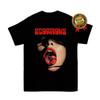 Scorpions Unisex T-shirt All Size Unisex T-Shirt