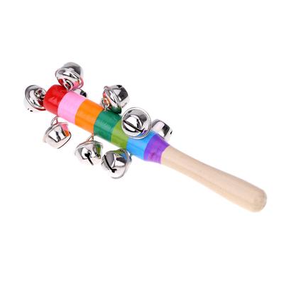 Musikinstrumente für Kinder – Sonstige Spielzeugmusikinstrumente für Kinder