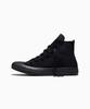 [Converse] Chuck Taylor All Star Classic Black Monochrome M3310C