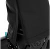 Dainese Snow Брюки Onira Aerosense-Dry