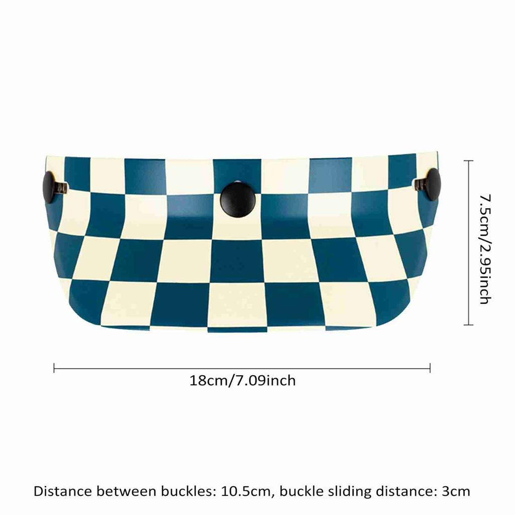 Motorcycle Helmet Visor Motorcycle Helmet 3 4 Open Anti Sun