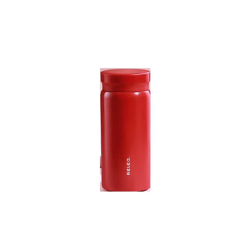 Wushengwu Suji Insulated Thermos Cup