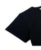 THE COLDEST MOMENT Tcm Bad Boy Club T (Black)