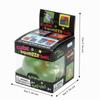 Slow Rising Squeezable Toy Realistic Squeeze Ball Fruit Shape Sensory  Toys  Sensory Tool