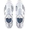 EA7 Emporio Armani Sneakers X8X217_XK433