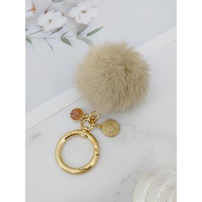 Münzbörsen, Geldklammern, Schlüsselanhänger – Schlüsselanhänger