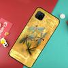 Dragonfly Case For Huawei Nova Y91 Y61 Y60 Y70 Y90 Nova 9 SE 10 11i 8i 3i P20 P30 Pro P40 Lite Cover