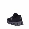 On Cloudswift 4 AD Black Rock Size Cm Men's Sneakers, 27.0