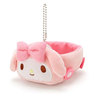 Sanrio My Melody Mini Car Mascot Holder