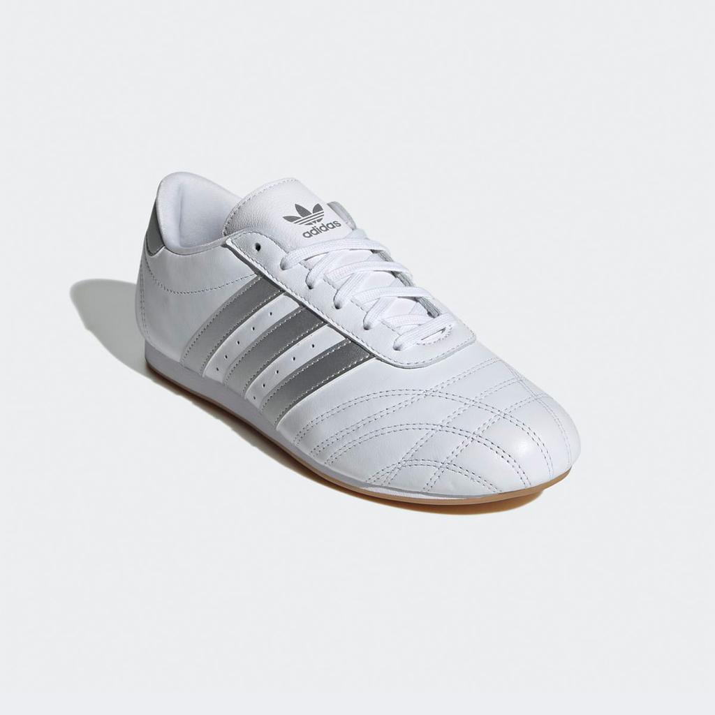 Adidas Taekwondo Race Women's, JS1192, 1020110101, Popular Korean Shoes