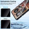 Per Honor 400 Smart Glass Vetro Temperato di Alta Qualità Pellicola Protettiva per Schermo Intero per Honor X7d X7c X7b Pellicola per Fotocamera