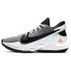 Zoom Freak 2 'Denim' Sneakers Casual CK5424-101