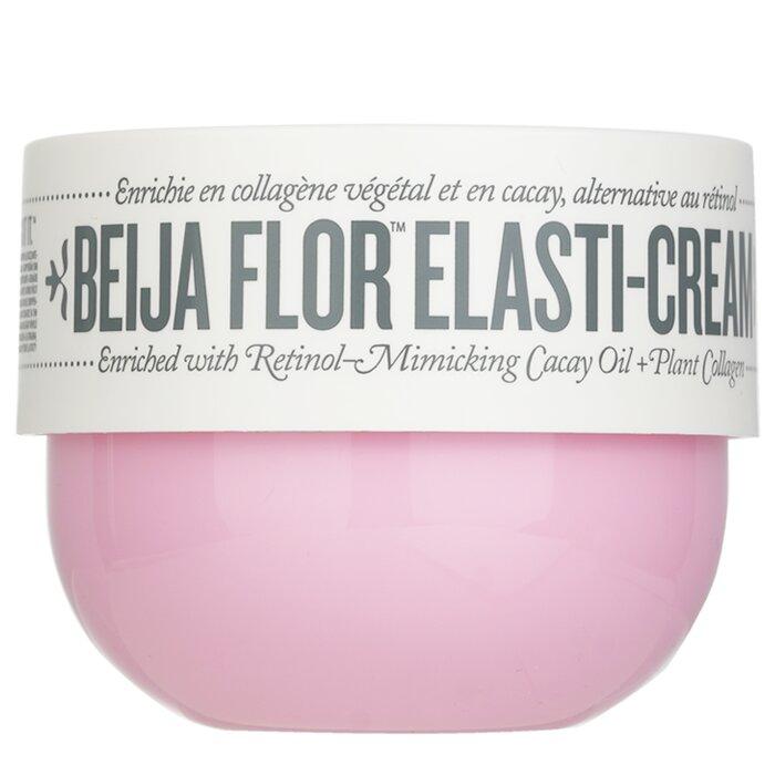 

SOL DE JANEIRO Body Base Flora Elastic Cream