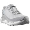 Salomon XC Edge Comfortable Versatile Support Lifestyle Casual Shoes Men sneaker Gray 491559