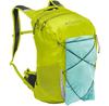 Backpack Vaude Uphill Air 18 Bright Green (16129-971)
