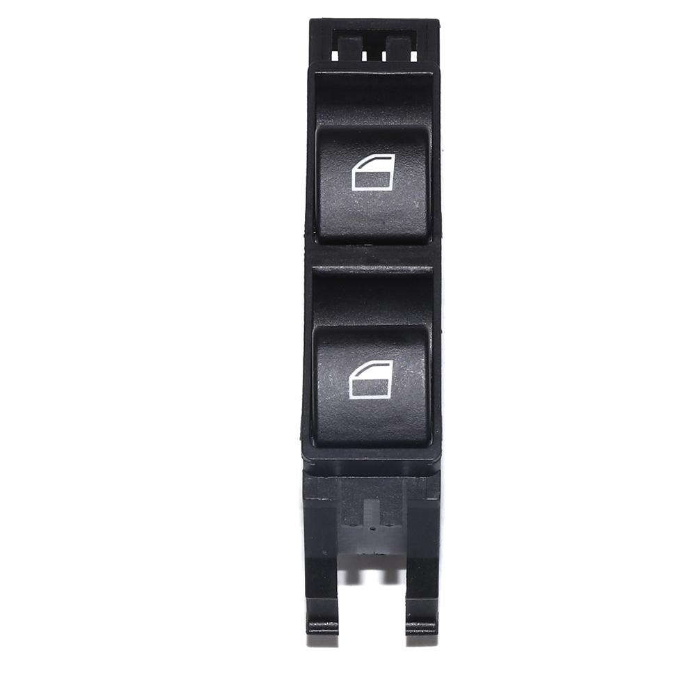

Car Window Lifter Switch For BMW 3 E46 316 i M43 164 E3 1998-2005 3 Touring E46 316 i OEM 61316902179 Auto Spare Part Control 1PC