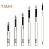 High Magnetic Screwdriver Drill Bit Set High Strength Rust-proof High-Speed Torque Anti Slip Strong Magnetic Drill Bits Kit