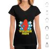 Wonder Mom T Shirt Men Women Kids 6xl Mother Super Mother Super Mom Wonder Mom Wonder Mom Woman Superhero Super Hero Comics