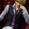 Union Creative RELOAD Genjo Sanzo PVC ABS Painted Complete Figure "Saiyuki -ZEROIN-" Non-scale &