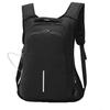 Hengyuanxiang Business Anti-Diebstahl Laptoptasche