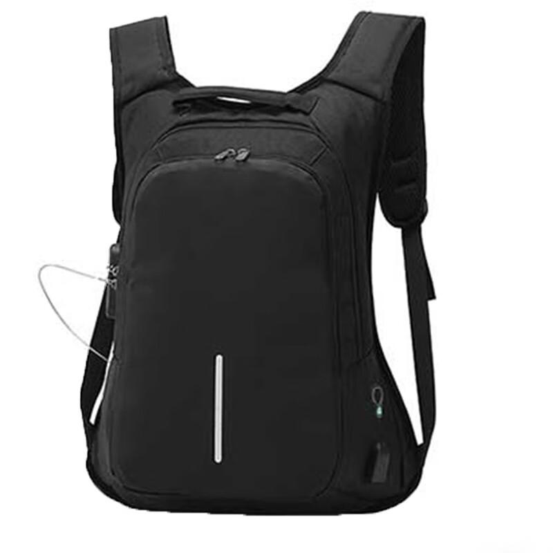 Hengyuanxiang Business Anti-Diebstahl Laptoptasche