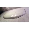 Foton Engine Hood Welding Assembly [New Energy] X166000000014