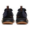 Nike Sneakersy React Type N.354 Gore Tex 'Navy' BQ4737-001