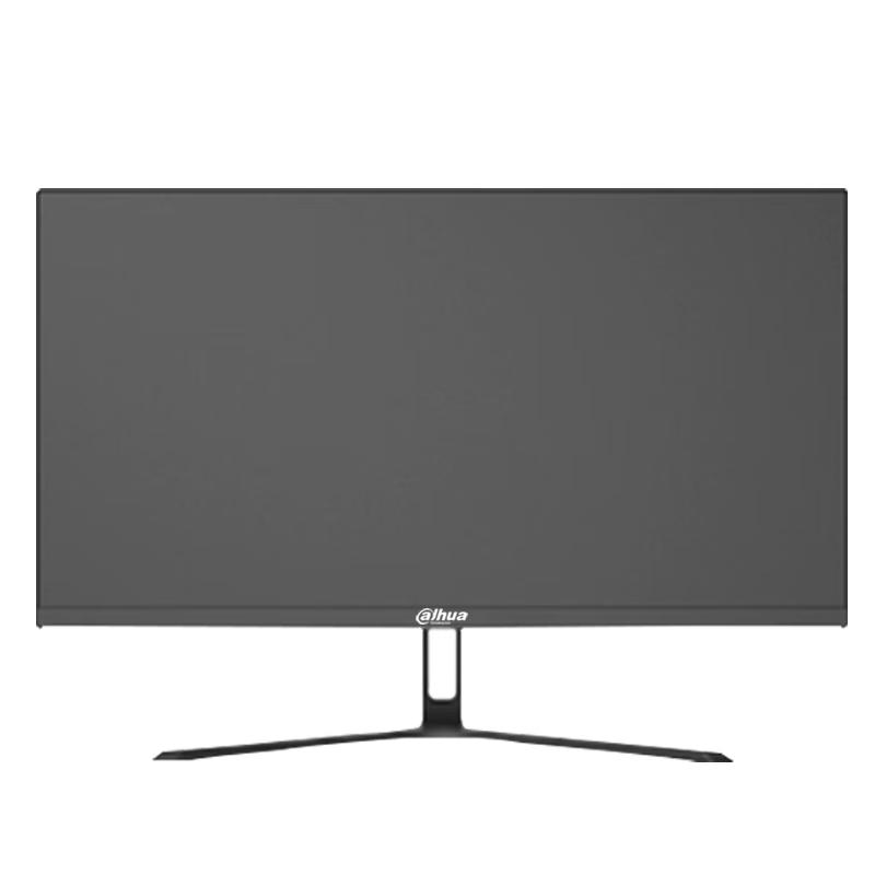 

Dahua 22-inch LCD Monitor with VGA/HDMI