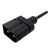 For BMW Outside Temperature Sensor Compatible With For E31 E36 3 Series Compact Touring Models 65811383204 65818350779