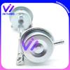 Turbo Wastegate Actuator TB2527 For Nissan Patrol 2.8TD 85Kw 115HP RD28T 160/GR-Y60/260 1982-1998 452022 465941 14411G990